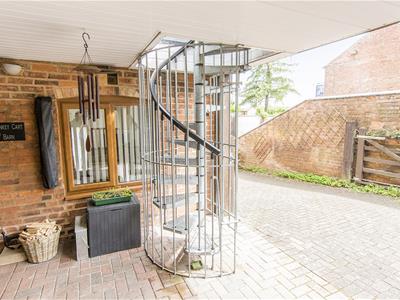 Picture 25